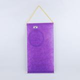 You vs Friends Scroll