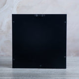 Mom A Title Just Above Queen Flower Quotation