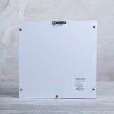 Moms Are Like Buttons They Hold Everything Together Frame