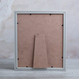 Brother Loving and Caring Always There Photoframe