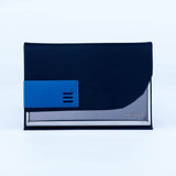 The Stylish Design Gift Set In A Black Color