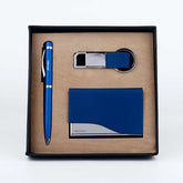 The Stylish Gift Set For Your Beloved Ones