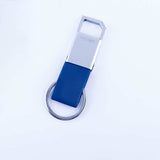 The Stylish Gift Set For Your Beloved Ones