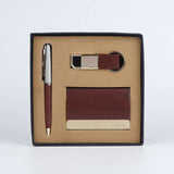 Get This Amazing Gift Set For Your Beloved Ones