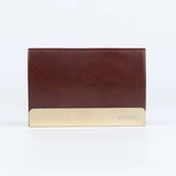 Get This Amazing Gift Set For Your Beloved Ones