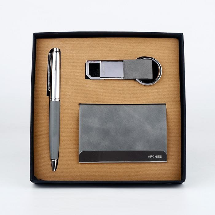 The Different Style Of Gift Set For You