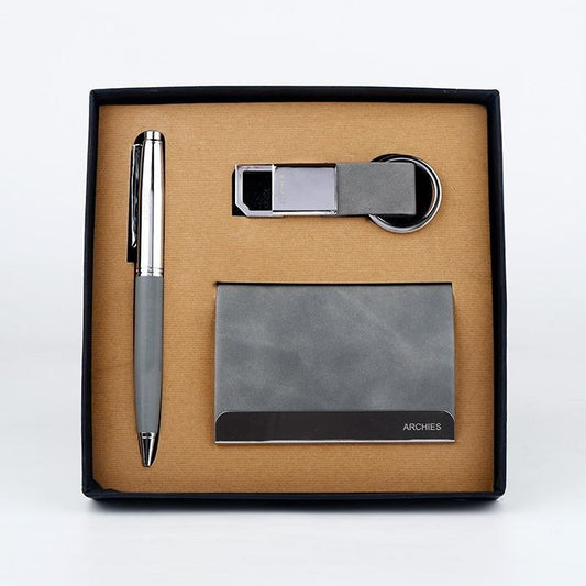 The Different Style Of Gift Set For You