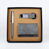 The Different Style Of Gift Set For You