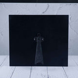 The Amazing Photoframe For Your Bro