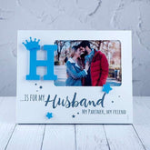 The Best Gift For Your Husband