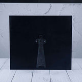 The Amazing Photoframe For Your Husband