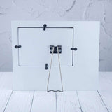 The Amazing Photoframe For Your Sister