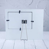The Beautiful Photoframe For Your Brother