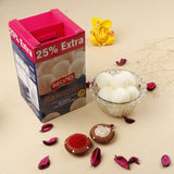Bikano RASGULLA 1 Kg