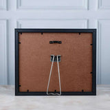 You Are Worlds Best Bestfriend Certificate And Medal