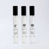 Archies Unisex Eau De Fragrance Gift Set