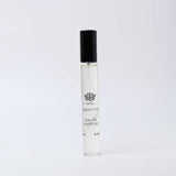 Archies Unisex Eau De Fragrance Gift Set