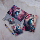 The Best Design Gift Set Combo