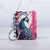 The Best Design Gift Set Combo