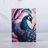 The Best Design Gift Set Combo