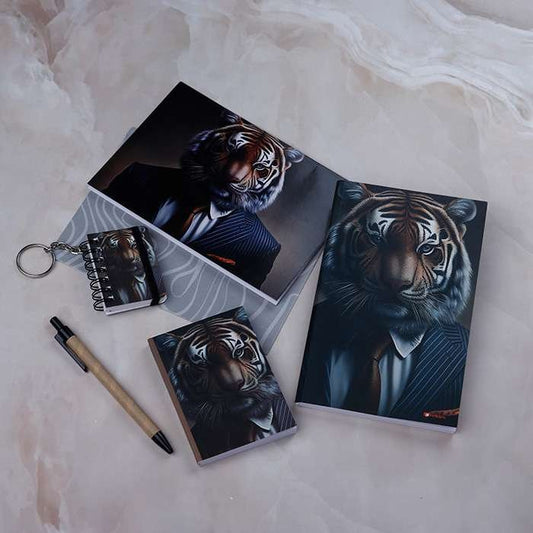 The Amazing Design Gift Set Combo