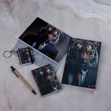 The Amazing Design Gift Set Combo