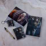 The Amazing Design Gift Set Combo