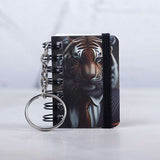 The Amazing Design Gift Set Combo