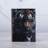 The Amazing Design Gift Set Combo