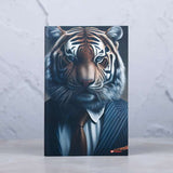 The Amazing Design Gift Set Combo