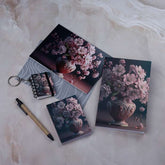 The Amazing Flower Design Gift Set