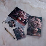 The Amazing Flower Design Gift Set