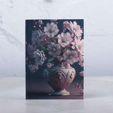 The Amazing Flower Design Gift Set