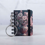 The Amazing Flower Design Gift Set