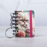 The Amazing Cat Design Set