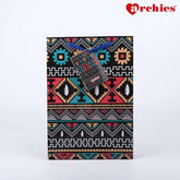 Archies Unique Design Paper Bag Pack of 2