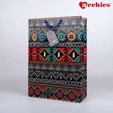Archies Unique Design Large Paper Bag Pack of 3