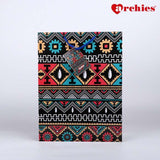 Archies Unique Design Medium Paper Bag Pack of 3