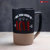 Archies All You Need Is Love Ceramic Mug