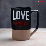 Archies Love Is In The Air Ceramic Mug