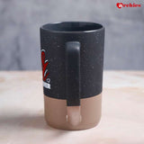 Archies Our Love Is Forever Ceramic Mug