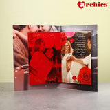 Archies Ek Ladki Ko Dekha To Aisa Laga Musical Greeting Card