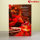 Archies Ek Ladki Ko Dekha To Aisa Laga Musical Greeting Card