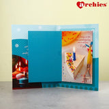 Archies Another Candle On The Cake Birthday Musical Greeting Card