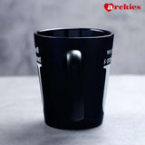 Archies We Cant Spell Success Without U Corporate Ceramic Mug