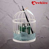 Archies Love Home Candle And Diffuser Gift Set