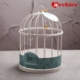 Archies Love Home Candle And Diffuser Gift Set