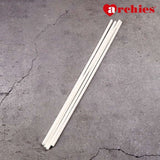 Archies Peach Collect Blessings Candle Gift Set