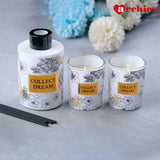 Archies Collect Dreams Scented Gift Set