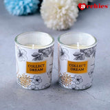 Archies Collect Dreams Scented Gift Set